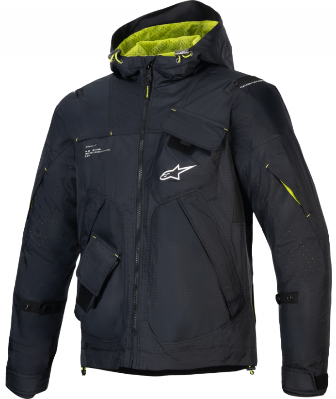 Astars-Mogress-Air-Jacket-